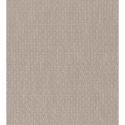 Французская ткань Casamance, коллекция Floridita, артикул 39810187