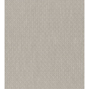 Французская ткань Casamance, коллекция Floridita, артикул 39810213