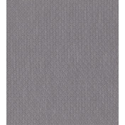 Французская ткань Casamance, коллекция Floridita, артикул 39810377