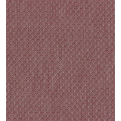 Французская ткань Casamance, коллекция Floridita, артикул 39810452