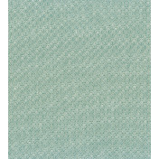 Французская ткань Casamance, коллекция Floridita, артикул 39810592