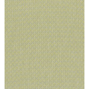 Французская ткань Casamance, коллекция Floridita, артикул 39810616