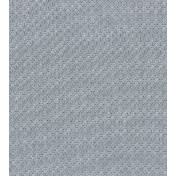 Французская ткань Casamance, коллекция Floridita, артикул 39810863