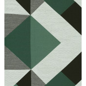 Французская ткань Casamance, коллекция Galliera, артикул 42260133