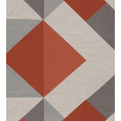 Французская ткань Casamance, коллекция Galliera, артикул 42260225