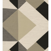 Французская ткань Casamance, коллекция Galliera, артикул 42260317