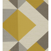 Французская ткань Casamance, коллекция Galliera, артикул 42260458