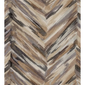 Французская ткань Casamance, коллекция Galliera, артикул 42270227