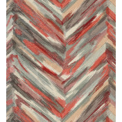 Французская ткань Casamance, коллекция Galliera, артикул 42270368