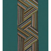 Французская ткань Casamance, коллекция Galliera, артикул 42280159