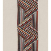 Французская ткань Casamance, коллекция Galliera, артикул 42280255