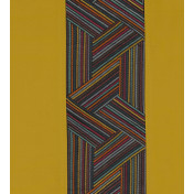 Французская ткань Casamance, коллекция Galliera, артикул 42280430