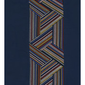 Французская ткань Casamance, коллекция Galliera, артикул 42280510