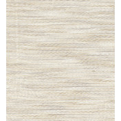 Французская ткань Casamance, коллекция Galliera, артикул 42290209