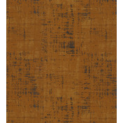 Французская ткань Casamance, коллекция Galliera, артикул 42300193