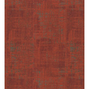 Французская ткань Casamance, коллекция Galliera, артикул 42300228