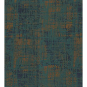 Французская ткань Casamance, коллекция Galliera, артикул 42300351