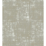 Французская ткань Casamance, коллекция Galliera, артикул 42300411