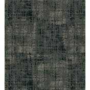 Французская ткань Casamance, коллекция Galliera, артикул 42300562