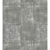 Французская ткань Casamance, коллекция Galliera, артикул 42300666