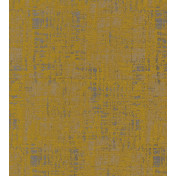 Французская ткань Casamance, коллекция Galliera, артикул 42300740