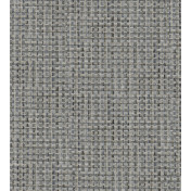 Французская ткань Casamance, коллекция Galliera, артикул 42310222