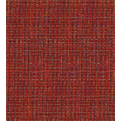 Французская ткань Casamance, коллекция Galliera, артикул 42310566