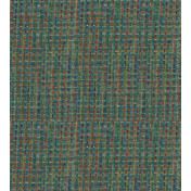 Французская ткань Casamance, коллекция Galliera, артикул 42310675