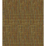 Французская ткань Casamance, коллекция Galliera, артикул 42310782