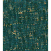 Французская ткань Casamance, коллекция Galliera, артикул 42320141