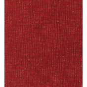 Французская ткань Casamance, коллекция Galliera, артикул 42320219