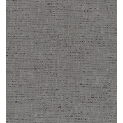 Французская ткань Casamance, коллекция Galliera, артикул 42320366