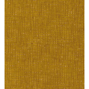 Французская ткань Casamance, коллекция Galliera, артикул 42320472