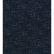 Французская ткань Casamance, коллекция Galliera, артикул 42320581