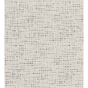 Французская ткань Casamance, коллекция Galliera, артикул 42320637