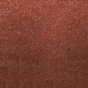 Французская ткань Casamance, коллекция Garbo, артикул 39240255