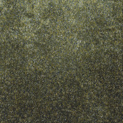 Французская ткань Casamance, коллекция Garbo, артикул 39240318