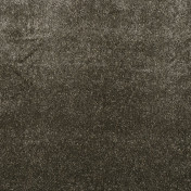 Французская ткань Casamance, коллекция Garbo, артикул 39240577