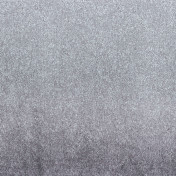 Французская ткань Casamance, коллекция Garbo, артикул 39240610