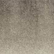 Французская ткань Casamance, коллекция Garbo, артикул 39240712