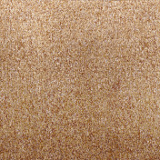 Французская ткань Casamance, коллекция Garbo, артикул 39240916