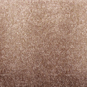 Французская ткань Casamance, коллекция Garbo, артикул 39241018