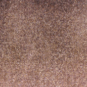 Французская ткань Casamance, коллекция Garbo, артикул 39241120