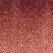 Французская ткань Casamance, коллекция Garbo, артикул 39241528