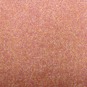 Французская ткань Casamance, коллекция Garbo, артикул 39241630