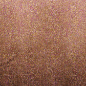 Французская ткань Casamance, коллекция Garbo, артикул 39241732