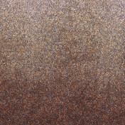 Французская ткань Casamance, коллекция Garbo, артикул 39241834