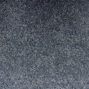 Французская ткань Casamance, коллекция Garbo, артикул 39242140