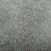 Французская ткань Casamance, коллекция Garbo, артикул 39242242