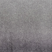 Французская ткань Casamance, коллекция Garbo, артикул 39242346